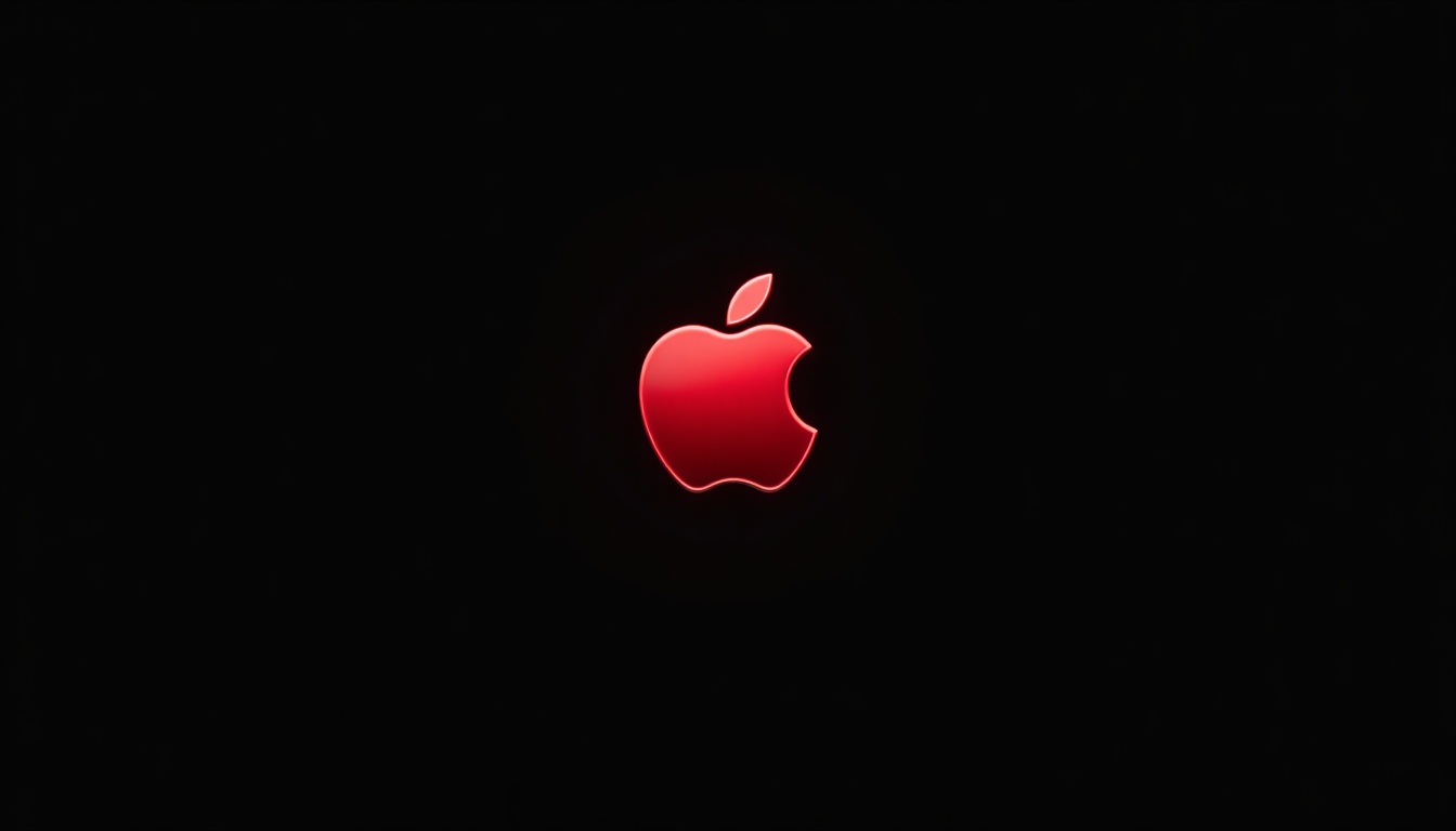DVD Screensaver — The classic bouncing DVD logo.